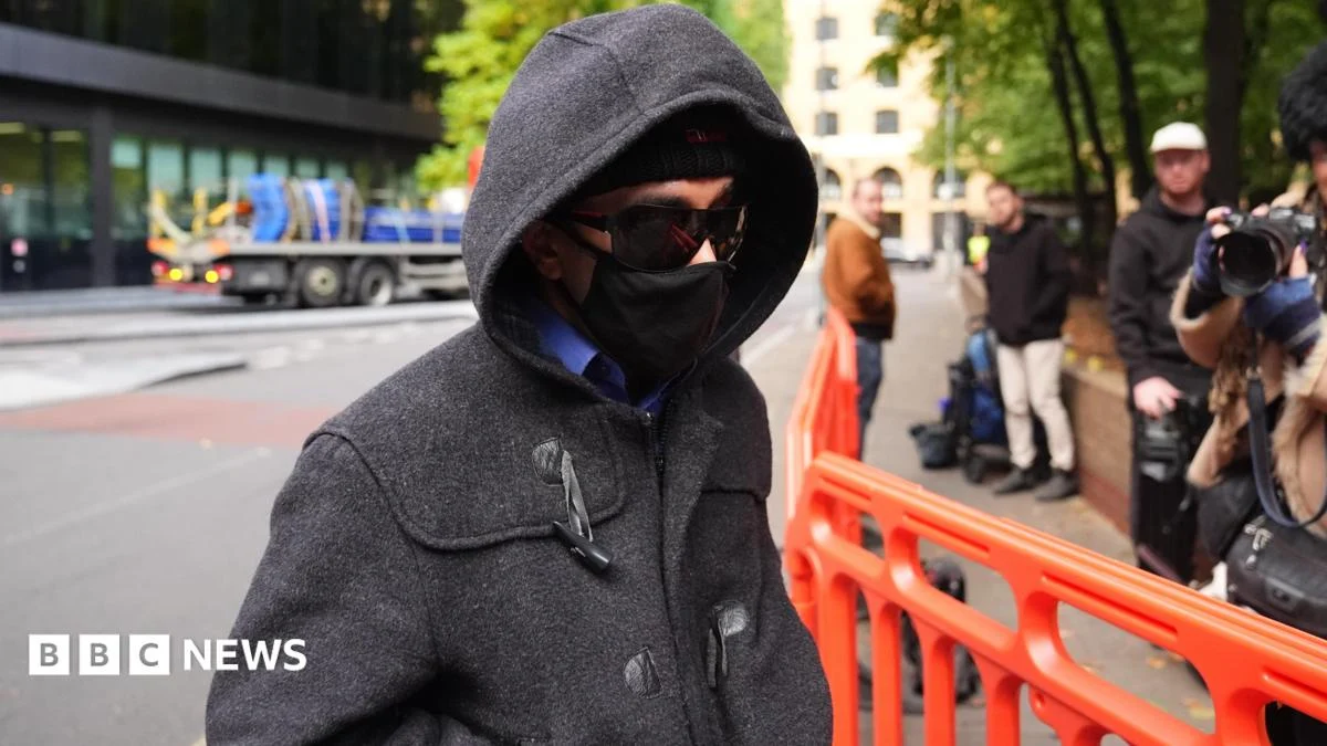 Civil Servant Admits to Juggling Multiple Jobs Amid Fraud Accusation