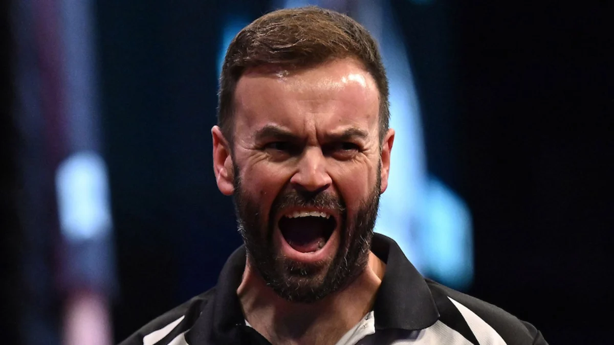 Ross Smith Eyes Premier League Debut After European Title Win