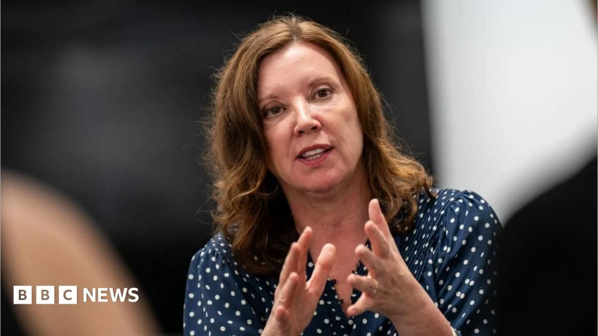 Postcode lottery driving child inequality in England, warns commissioner
