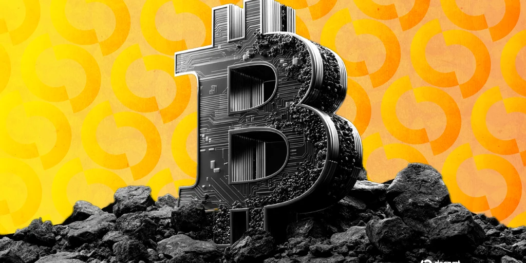Bitcoin ETFs Resume Inflows With $134 Million in Early October