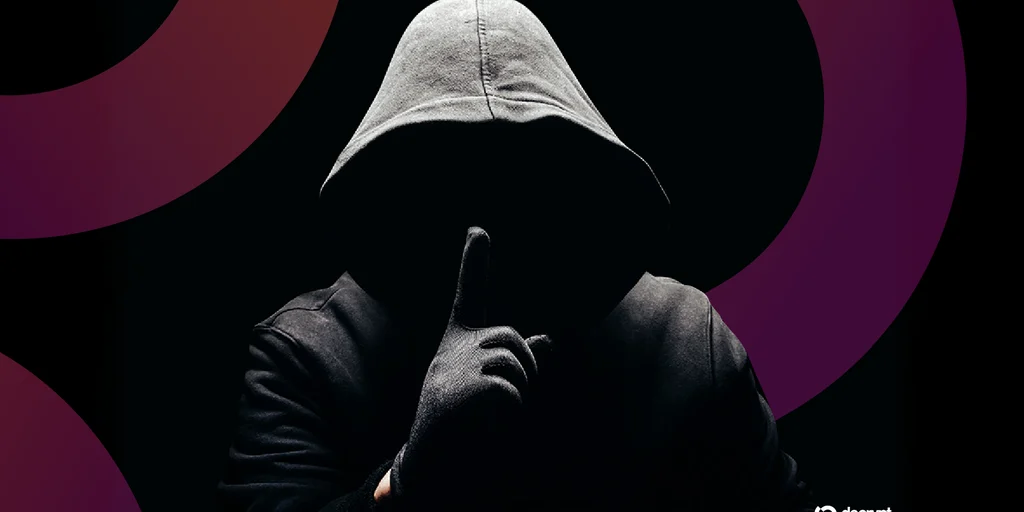 Near Intents Recovers $3.8 Million in Exploit Return