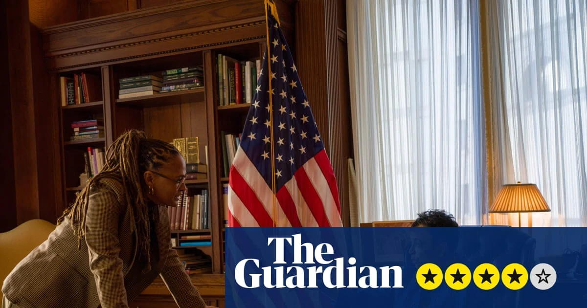 Ava DuVernay’s Documentary 14th Reviewed as Urgent Follow-Up