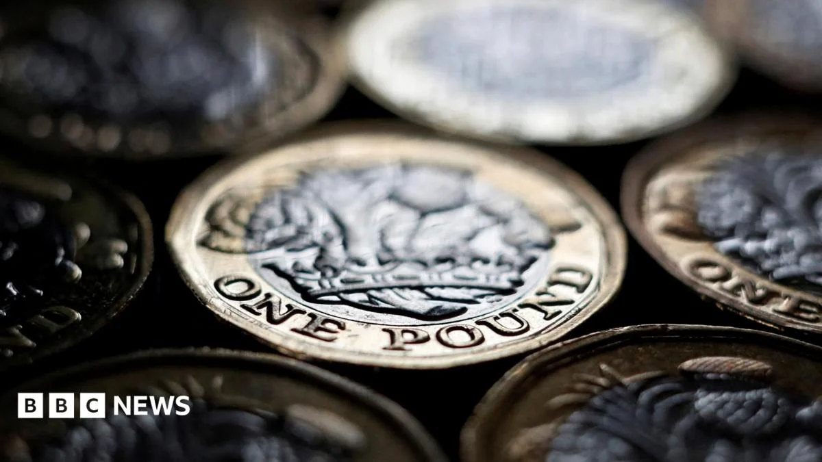 Sheffield Households Get £30 Resilience Fund Payment Boost