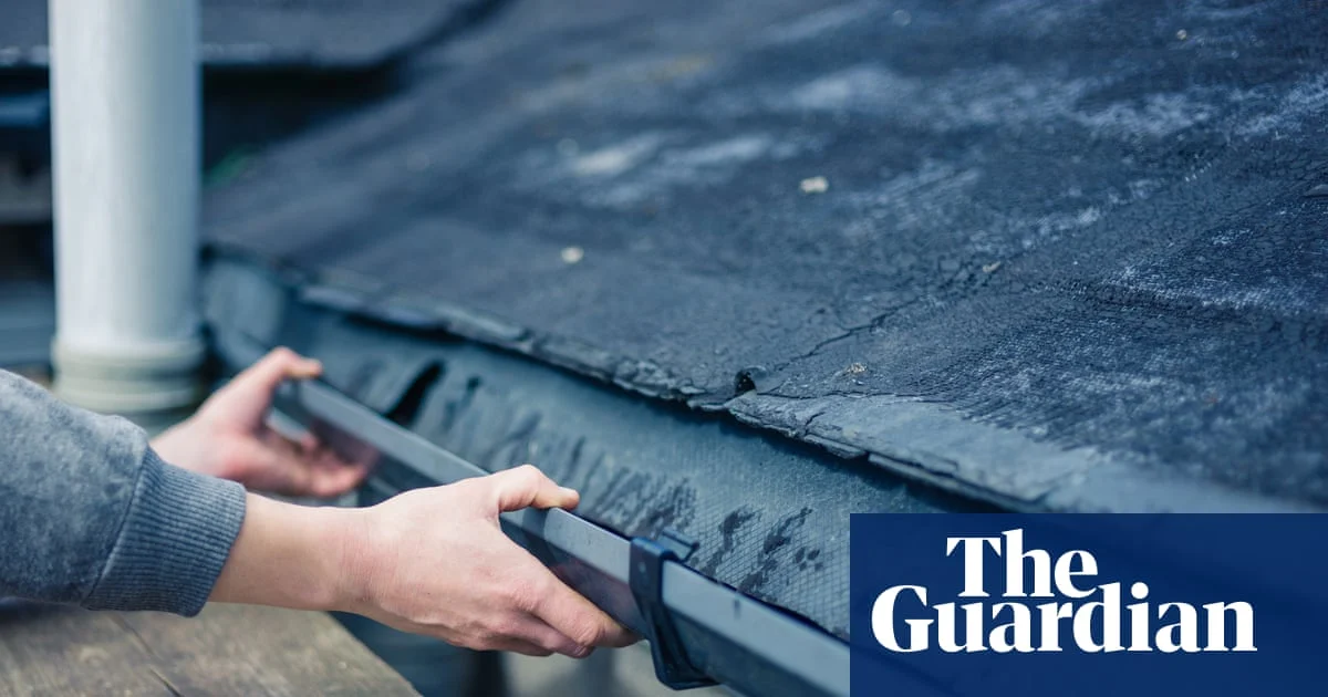 Roofing Scam Offers Cheap Fixes Then Demands Thousands