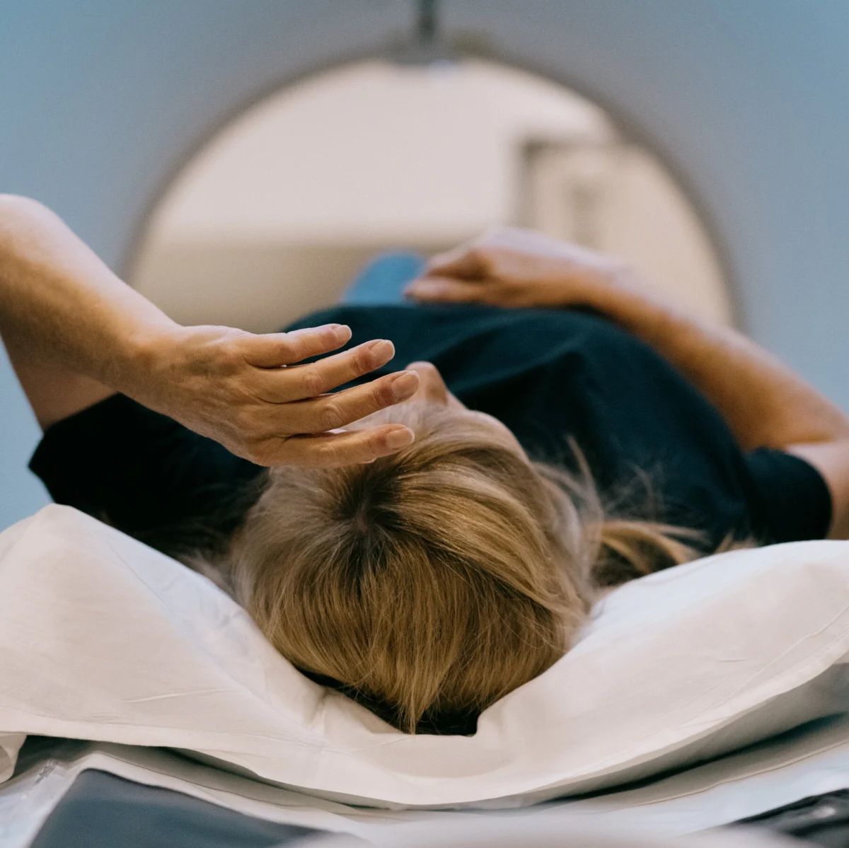 Cancer Death Rates Fall as Screening and New Treatments Advance