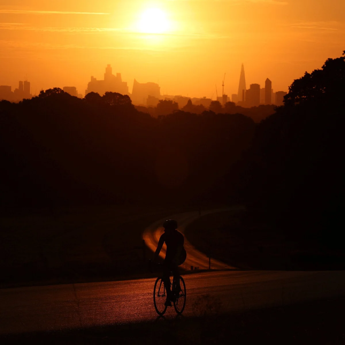 Climate Change Rebrand: Politicians Quiet as Green Shift Advances