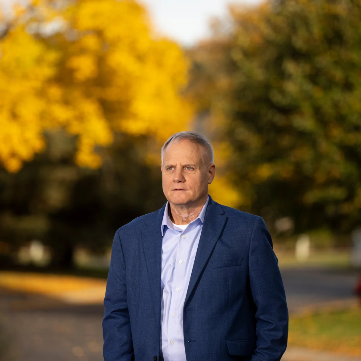 Minnesota Group Sues Over Felon Voting Law, Citing Free Speech Risks