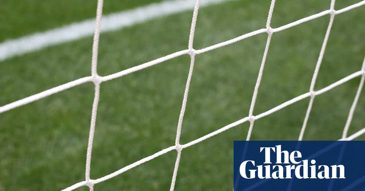 Florida Toddler Soccer Video Goes Viral Amid Police Record Concerns