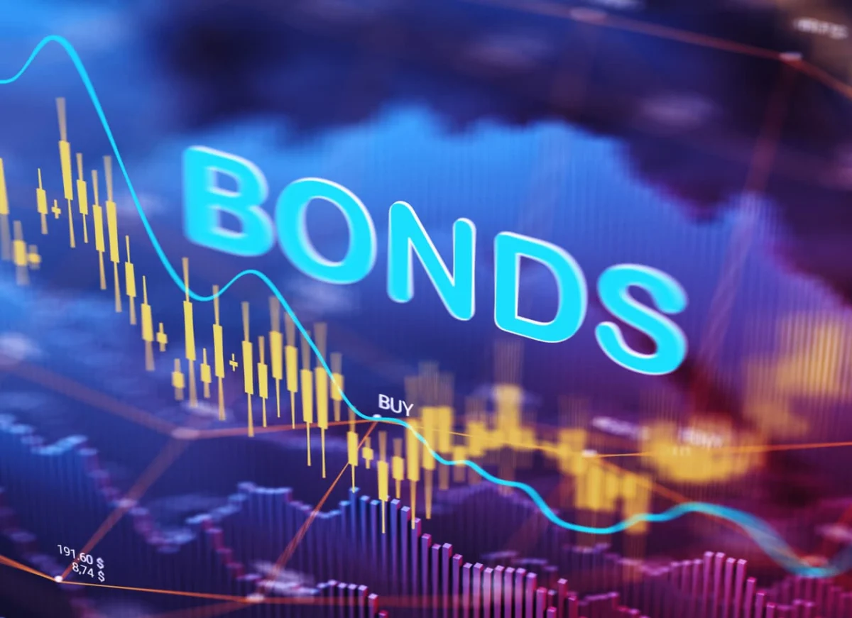 AI Investors React to Bond Market Warning Signs