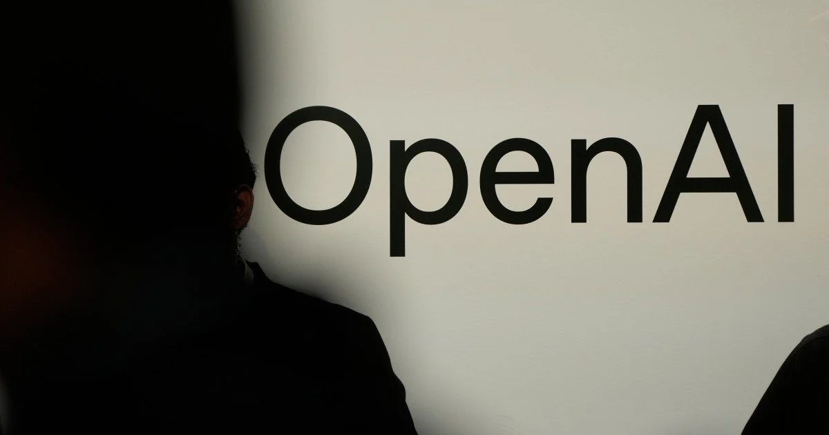AI Makes Scientific Discoveries in Mathematics, Physics, Says OpenAI