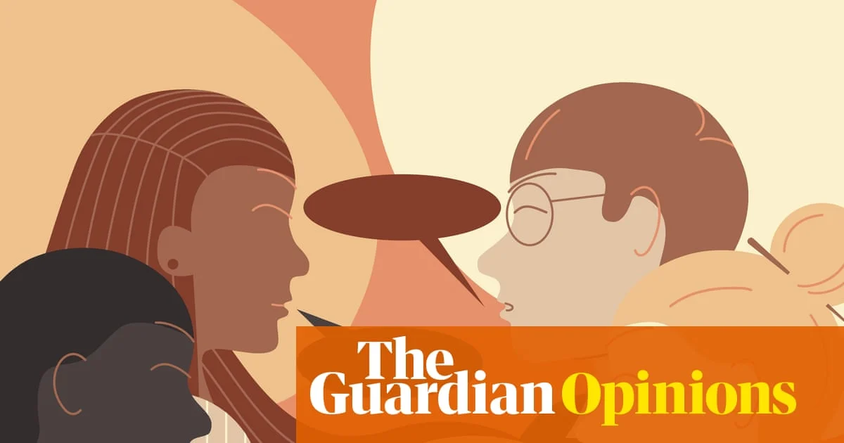 AI Threatens Listening Skills, Study Finds Australians Talking Less