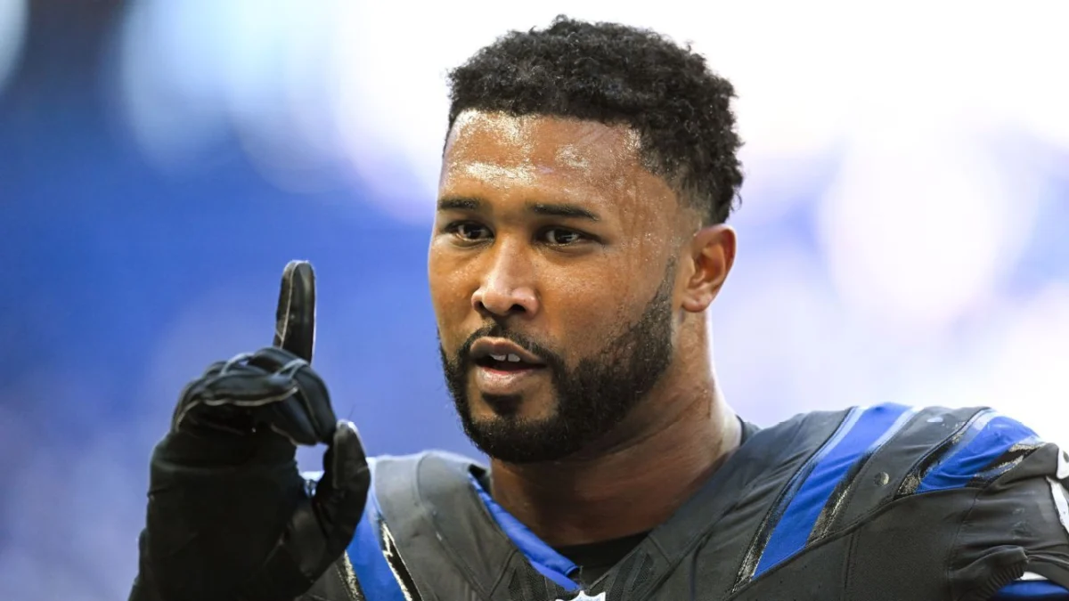 49ers Trade for DeForest Buckner, Eye Deadline Moves
