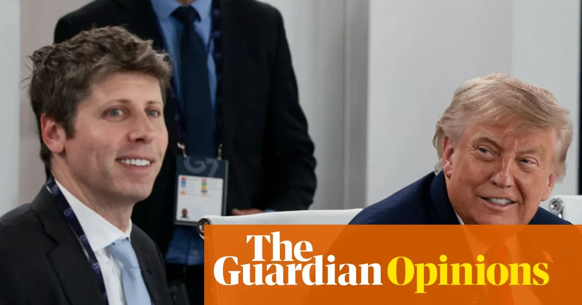 Midterms Seen as Test of Tech Industry Influence Over GOP