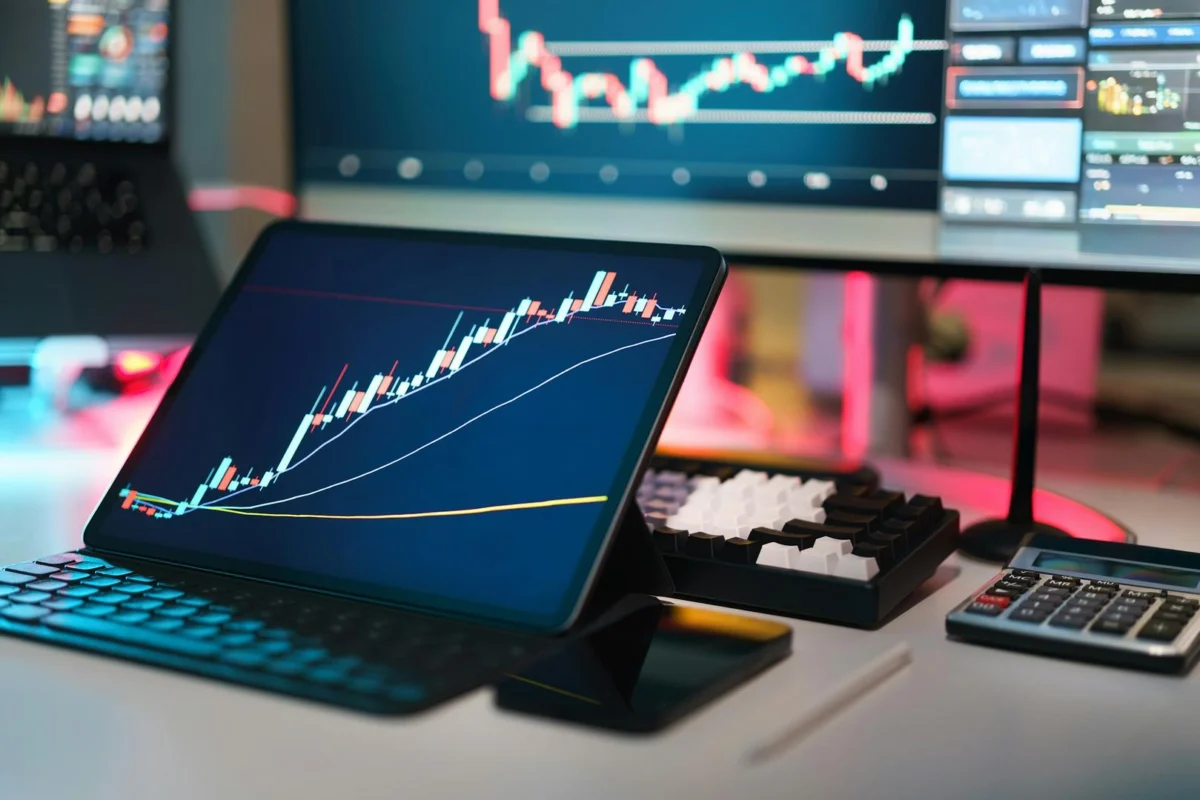 XRP Treasury SPAC Surges Nearly 300% Before Evernorth Merger