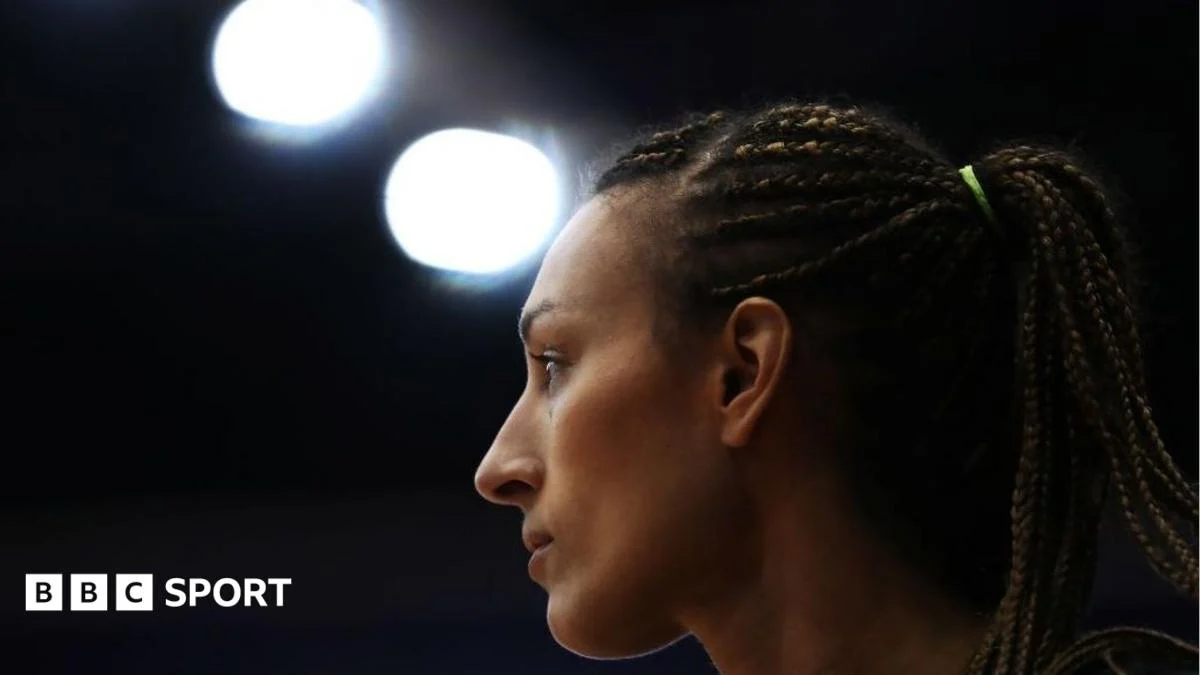Egg-Freezing in Sport Raises Complex Risks for Female Athletes