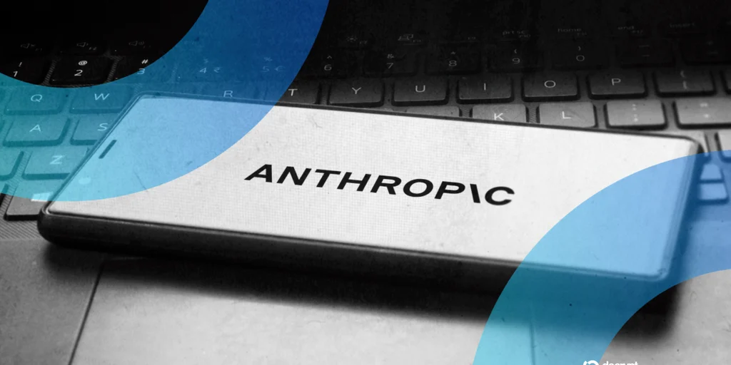 Anthropic Gives 5% of Itself, Musk Offers SpaceX Shares to Children