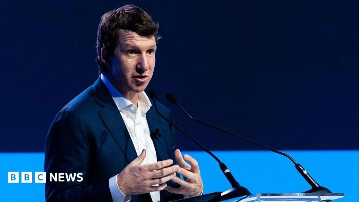 Anthropic to Commit 5% of Shares to Public Benefit Fund