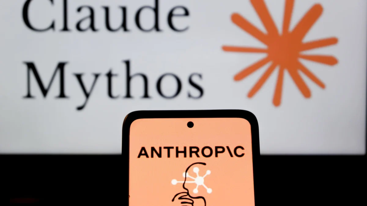 Anthropic to Invest $100 Million in AI Engineer Training