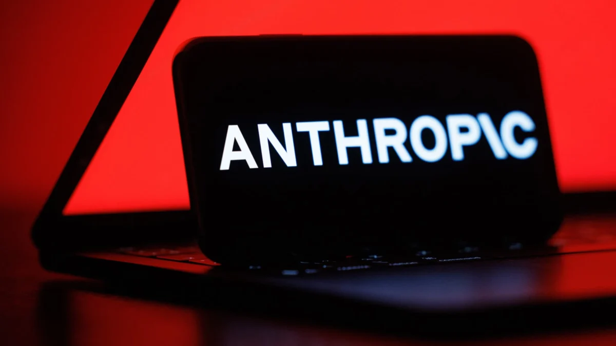 Anthropic Warns Government Stance May Complicate Customer Relations, IPO Filing Reveals