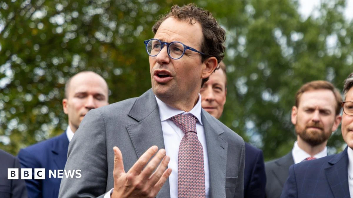 Anthropic IPO Prospectus Reveals New Company Details