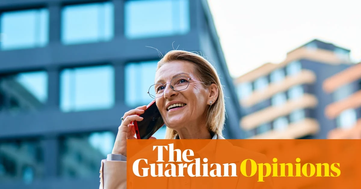 Gen X Influence Grows as Career Peaks and Online Power Rises