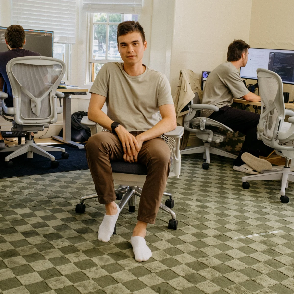 AI Agents Shopping Forces Brands to Rethink Sales Strategy