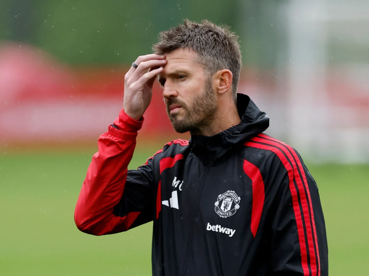 Atletico Madrid vs Manchester United Champions League Clash Covered Live by Al Jazeera