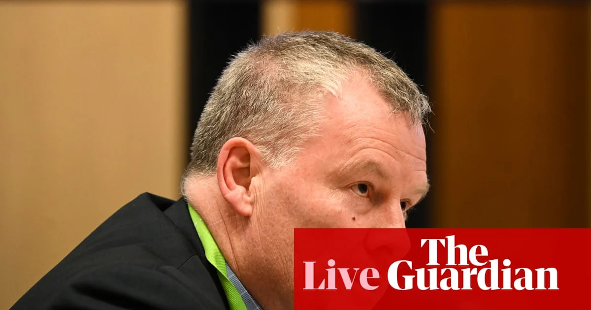 Gas Reservation Vote Looms as EU Trade Deal Tensions Rise