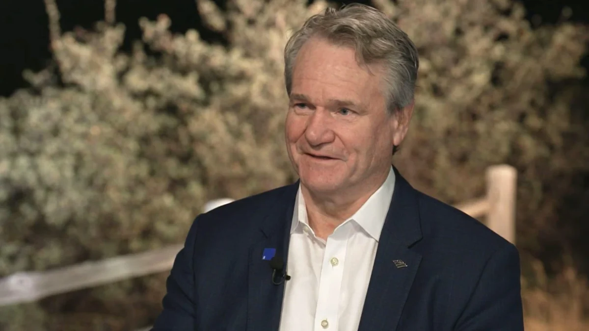 Bank of America Hired 1,000 Contractors to Fix AI-Exposed Software Flaws
