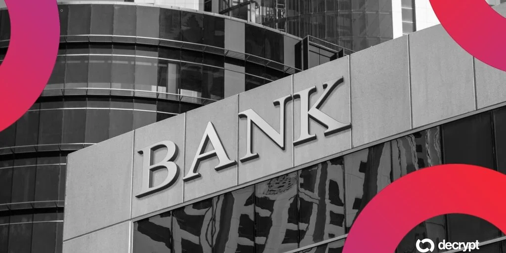 Banking Group Sues to Block Crypto ‘Side Door’ Access