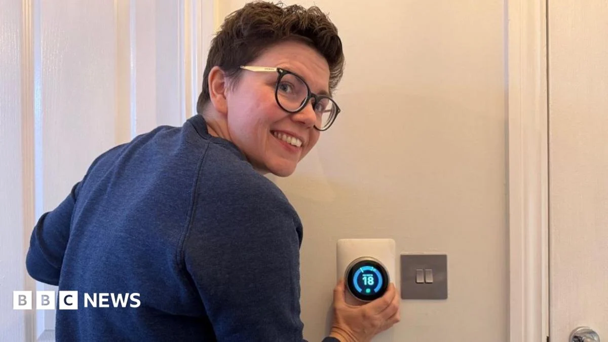 Simple House Warming Tips Reduce Heating Costs