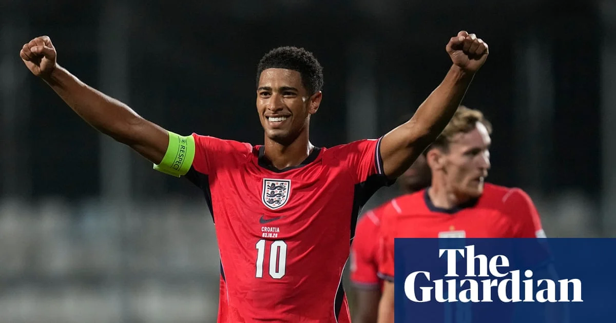 England Racism Controversy Highlights UEFA Messaging Failure