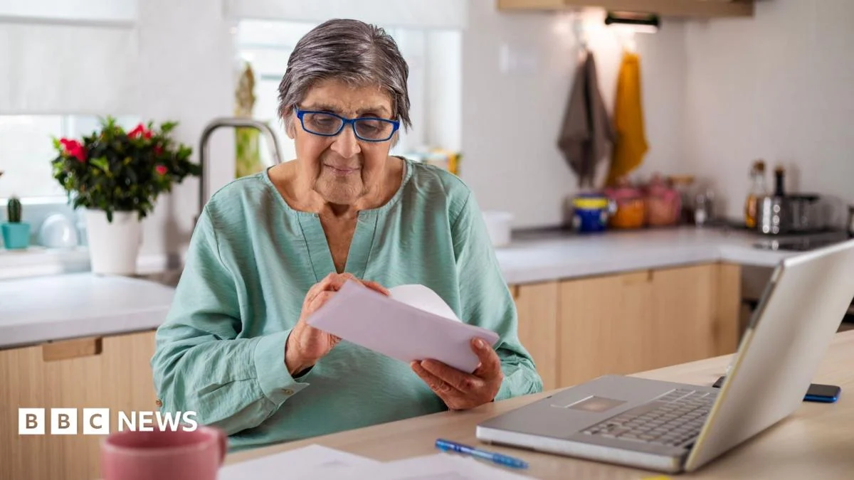 Families Avoid Tax Bills From Pension Delays Under New Rules