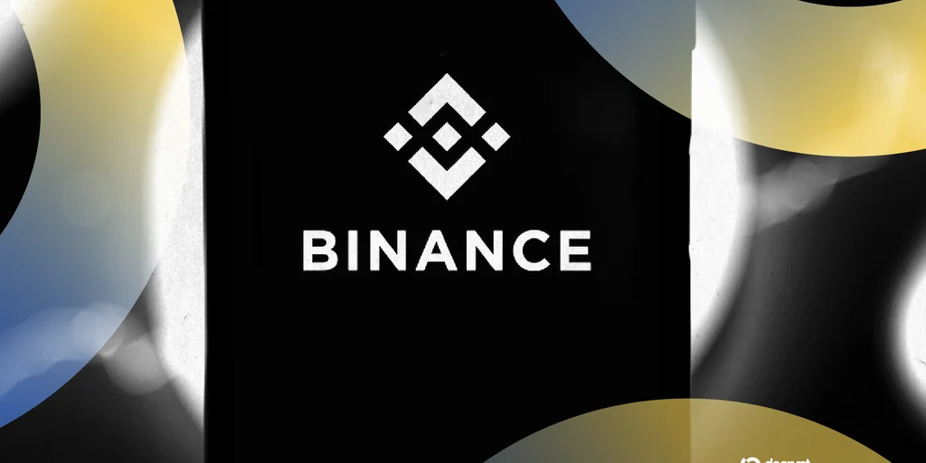 Binance Drained of $5.5 Billion in Suspected Hack, Tether and Circle Freeze $1.8 Billion