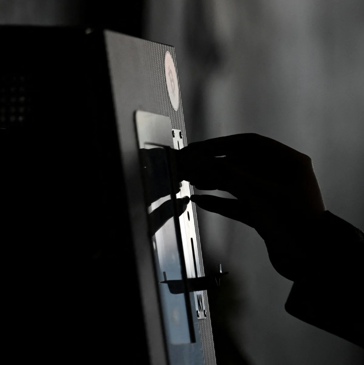 Binance Loses Over $6 Billion in Major Crypto Hack