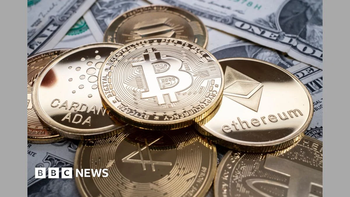 Binance Confirms $6.3bn Crypto Hack in Record Breach
