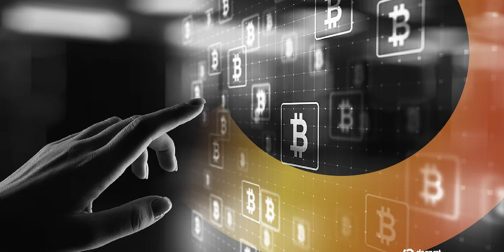 Bitcoin Core Changes Security Policy Over AI Bug Discovery Risk