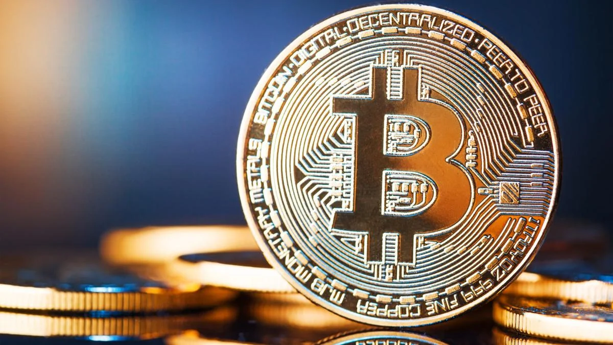 Bitcoin Changes Bug Disclosure Rules as AI Finds Flaws Faster