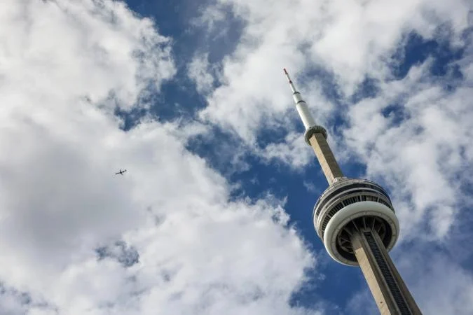 Canada to Offer Bitcoin-Backed Mortgages with Liquidation Risks
