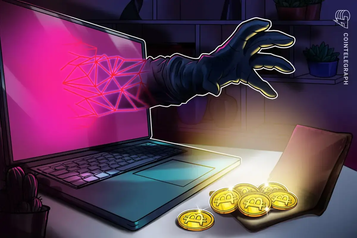 Bitcoin Consolidates Near $82.5K Amid Crypto Market Recovery