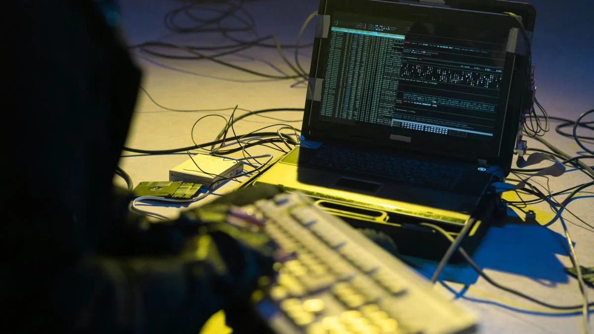 Bitcoin Wallet Bug Allowed Rogue Servers to Steal Funds