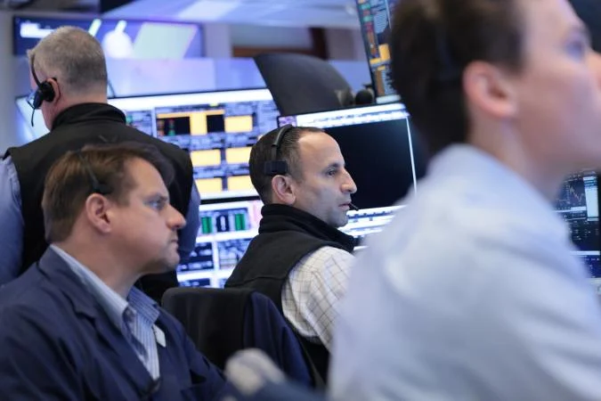 Crypto Still Exposed After $19 Billion Flash Crash
