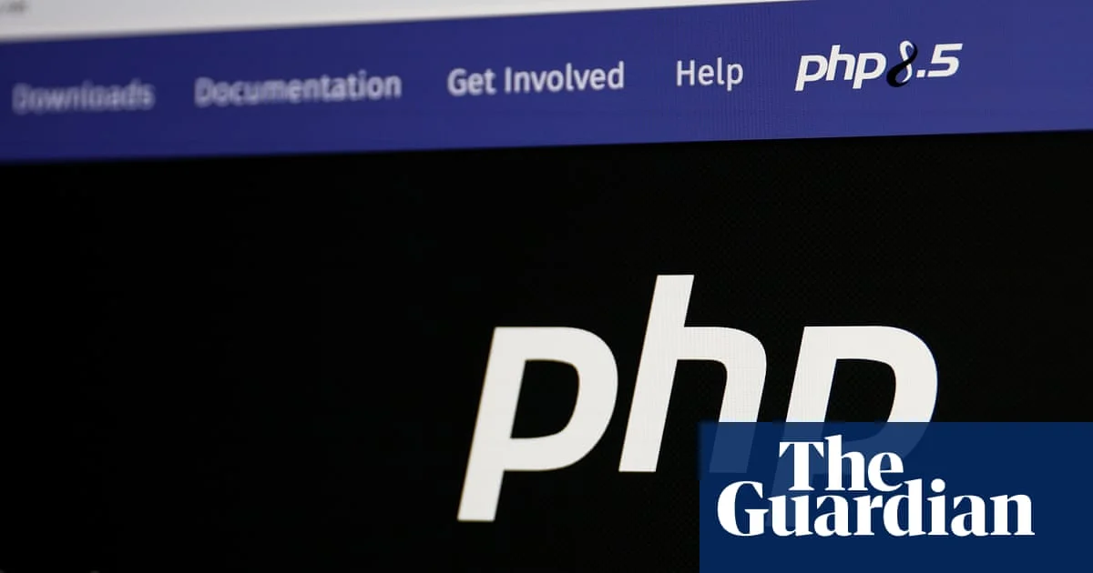 AI-Enabled Hacking Threatens Global Internet Infrastructure, Experts Warn
