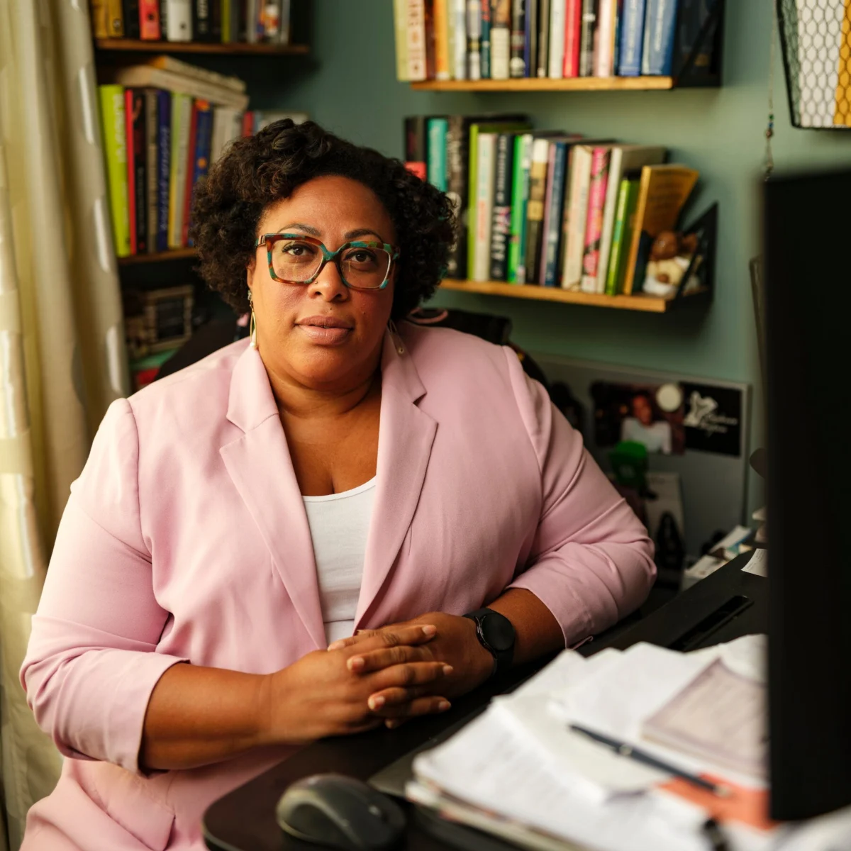 Black Unemployment Climbs to 7 Percent, Outpacing White Rate