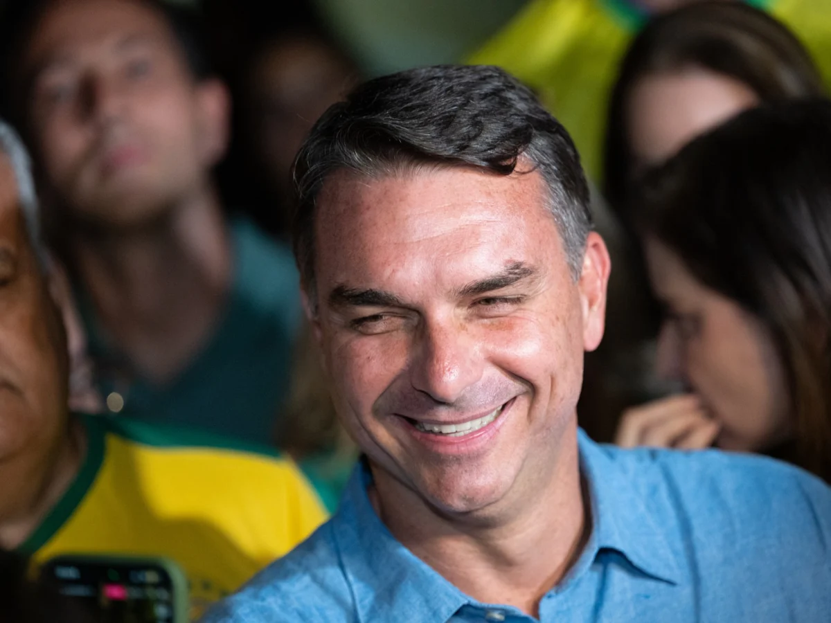 Bolsonaro Favored to Win as Brazil Nears Election Runoff