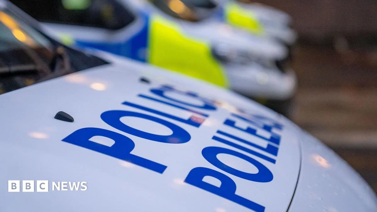 Teen and Elderly Man Die in Light Aircraft Crash Near Loch Lomond