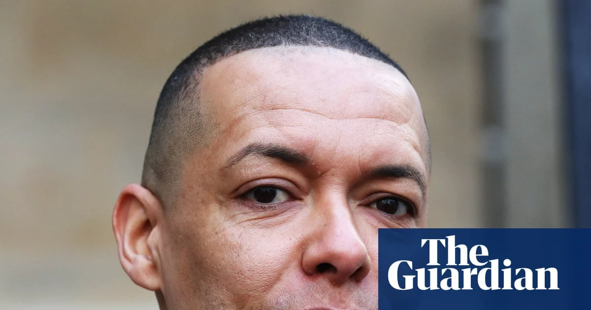 British Politicians Barred From West Bank Visit