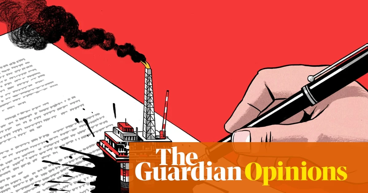 UK Approves Jackdaw Gas Field Amid Climate Credibility Concerns