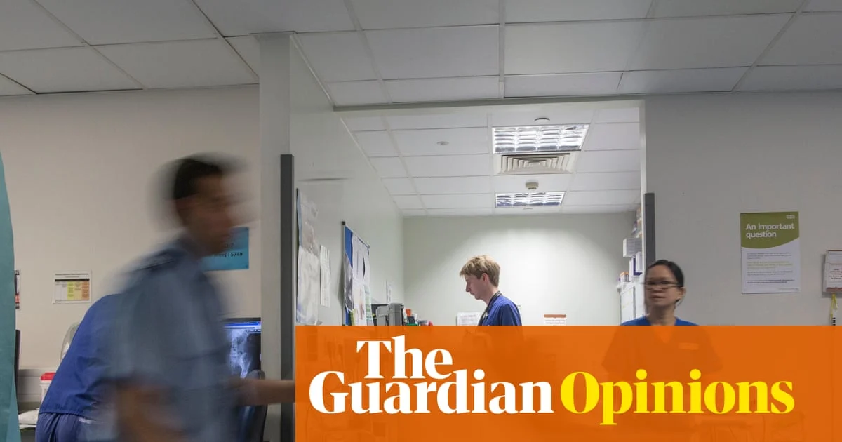 Burnham Signals Caution on Regulation Overhaul for Public Services