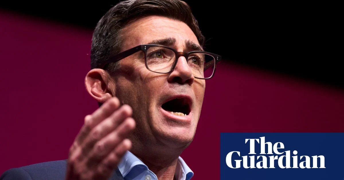 Pension Triple Lock to Be Scrapped Before Next Election